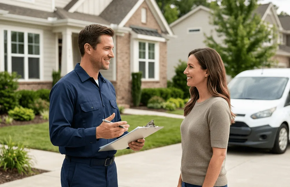 Mold Remediation Raleigh, ND FAQs